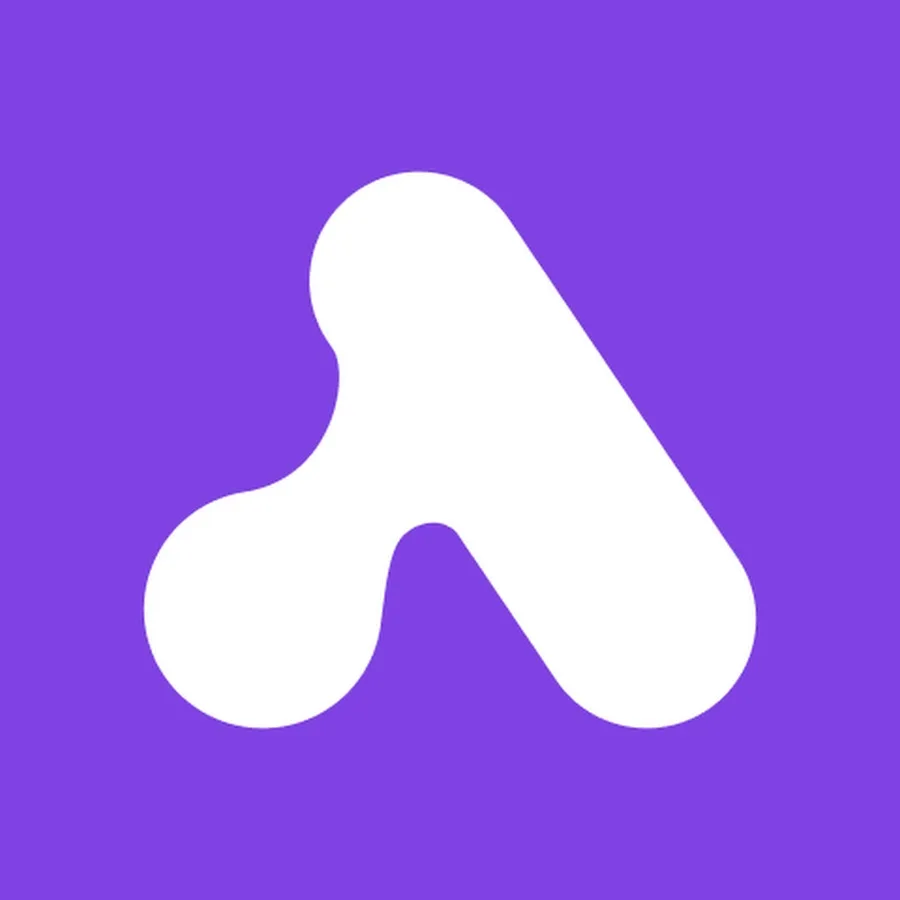 Activepieces