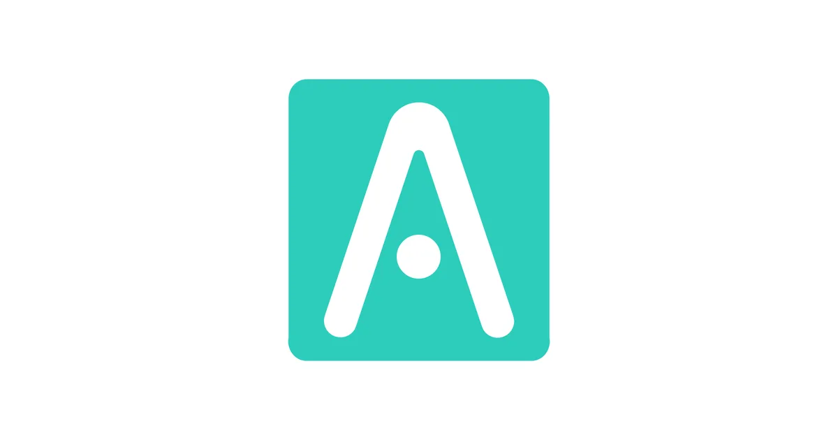 AI Writer